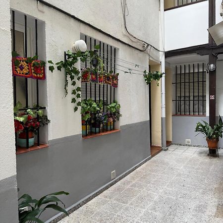 Malasana Love Madrid Ngoại thất bức ảnh